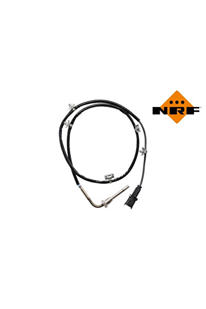 NRF Senzor Temperatura Gaze Evacuare Opel Astra H/Zafira / Zafira Family B/Za...