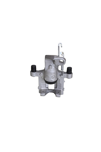 Bosch Спирачен апарат Peugeot 308 2/308 касета/