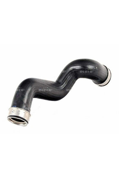 NRF Furtun Ear Supraalimentare Intercooler Skoda Superb 1 Vw Passat B5.5