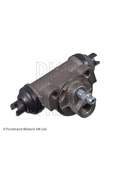 BLUE PRİNT Cilindru Receptor Frana Axa Spate Dreapta Nissan Almera 2/Bluebird...