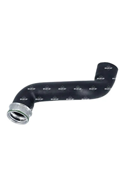 NRF Furtun Ear Supraalimentare Seat Alhambra Vw Sharan