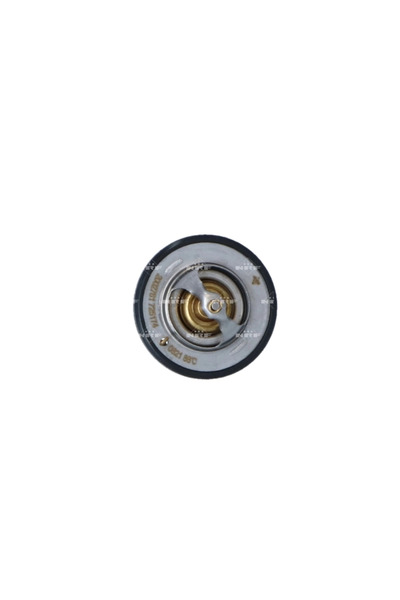 NRF Termostat Lichid Racire Land Rover Defender Station/Discovery 1 Saab 900 ...