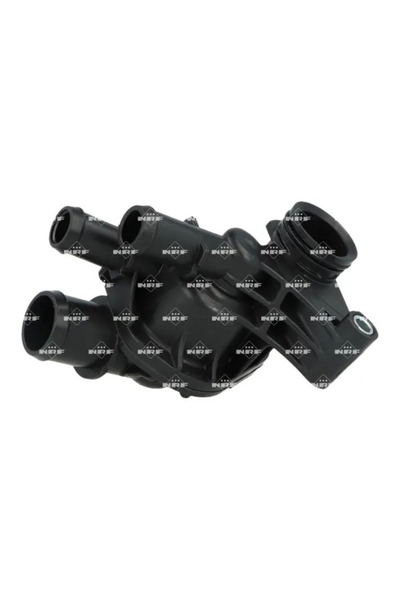 NRF Termostat Lichid Racire Ford C-Max 2/Focus 3/Galaxy 3