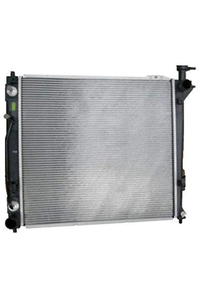 NRF Radiator Racire Motor Hyundai Grand Santa Fe/Santa Fe 2/Santa Fe 3