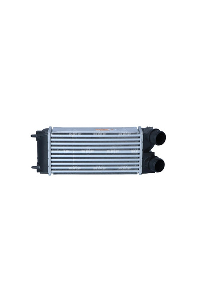 NRF Intercooler Compresor Citroen Berlingo Autoutilitara/Limuzina Spatioasa/B...