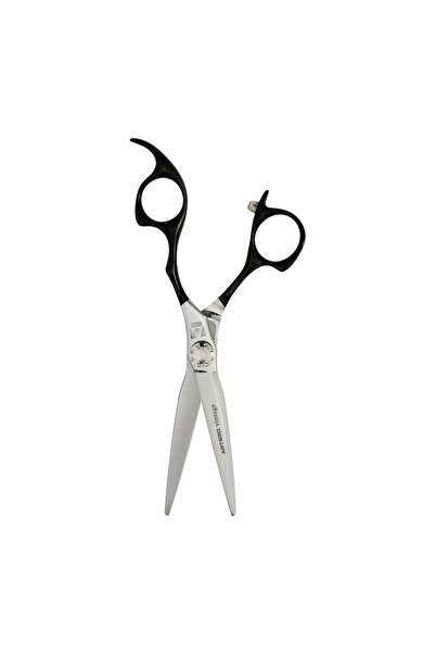 Artero Barber Scissors , Vintage 6'