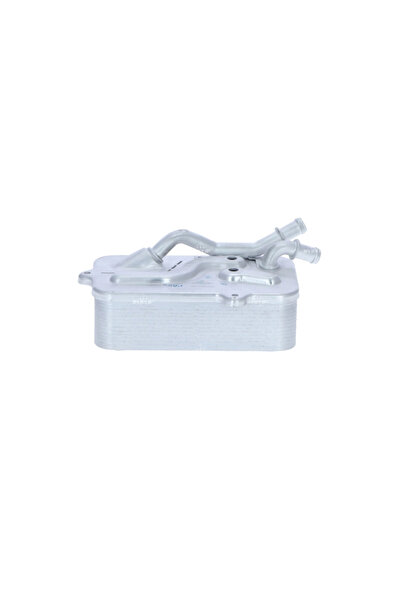 NRF Radiator Racire Ulei Cutie De Viteze Automata Audi A6 C6/A8 D3