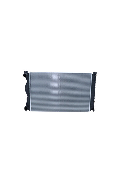NRF Radiator Racire Motor Audi A6 C6 2004-2011