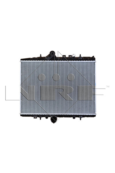 NRF Radiator Racire Motor Citroen C5 1 Peugeot 406/607