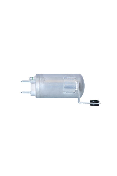 NRF Uscator Aer Conditionat Chrysler Pt Cruiser