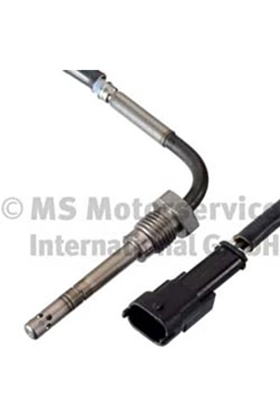 PIERBURG Senzor Temperatura Gaze Evacuare Dupa Catalizator Opel Signum/Vectra...