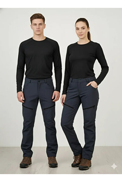 Bambu SOFTJEL PANTOLON