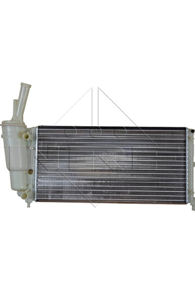 NRF Radiator Racire Motor Fiat Punto Lancia Y