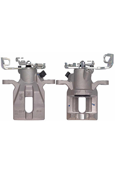 Ate Etrier Frana Mini Mini