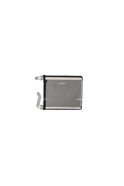 E-KRAFT Schimbator Caldura Incalzire Habitaclu Lexus Hs Toyota Auris/Avensis/...