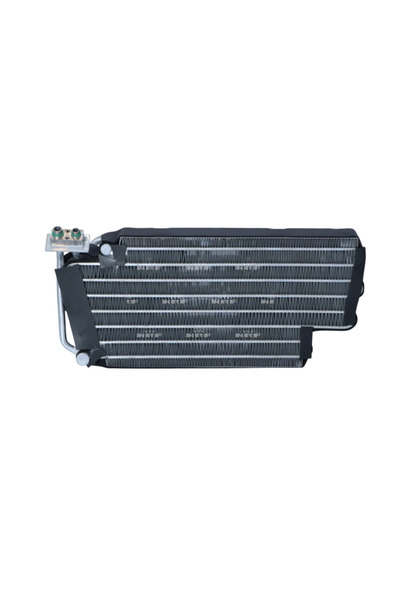 NRF Evaporator, Aer Conditionat 36108 Scania 4 - Series/G I/P I