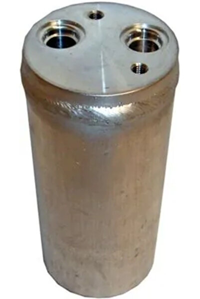 MAHLE Air Conditioning Dryer Chevrolet Rezzo Microbus/Vivant Daewoo Leganza/N...