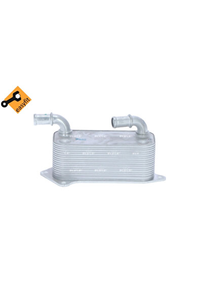 NRF Radiator Ulei Ulei Motor Cadillac Bls Opel Signum/Vectra C 2000-2015
