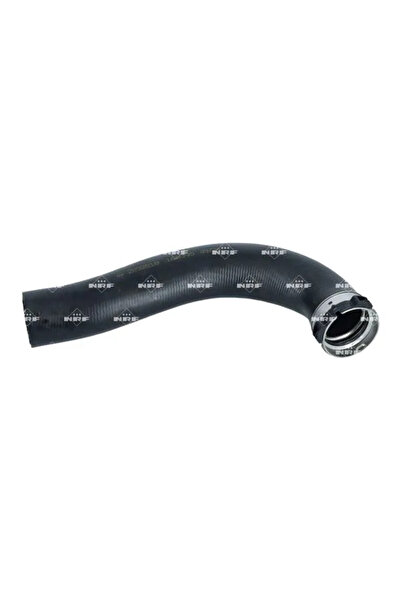 NRF Маркуч за турбокомпресор Opel Movano B Bus/Movano B Body/Movano B Platform