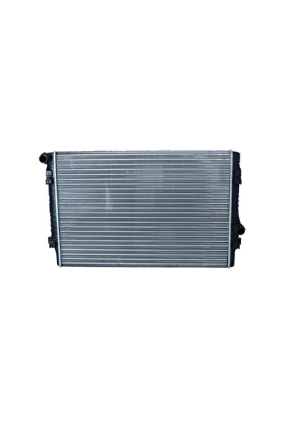 NRF Radiator Racire Motor Audi A3/Tt Seat Leon