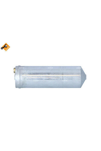 NRF Uscator Aer Conditionat Mitsubishi 3000 Cupe/Carisma/Colt 4 Volvo S40 1/V40