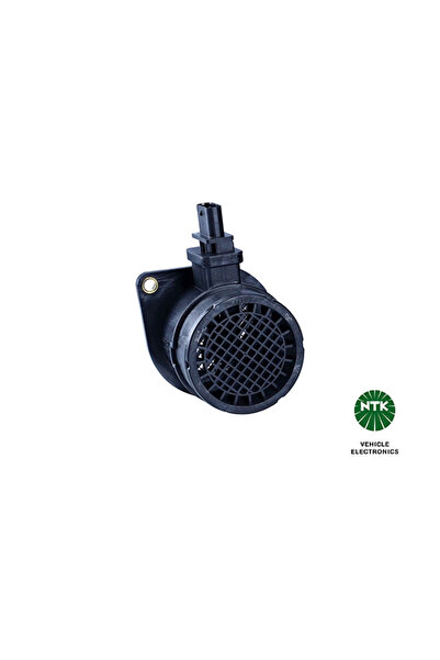 NTK Senzor Debit Aer Hyundai Accent 3/Elantra 5 Limuzina/Getz Kia Carens 3 Mi...
