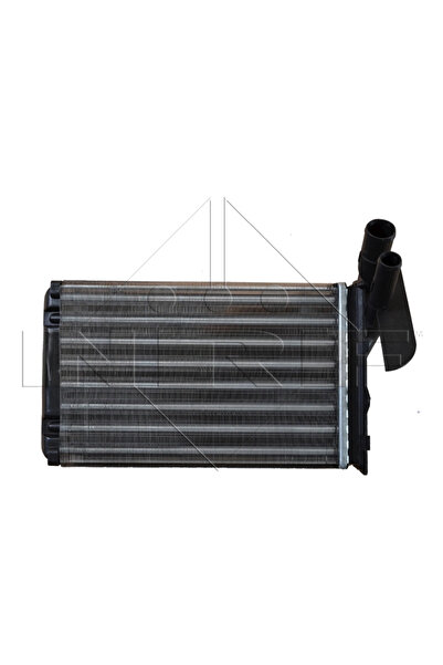 NRF Schimbator Caldura Incalzire Habitaclu Renault 19 1/19 2/Clio 1