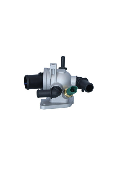NRF Termostat Lichid Racire Alfa Romeo Mito Fiat Doblo Autoutilitara/Limuzina...