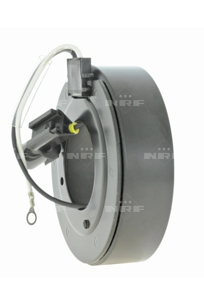 NRF Bobina Cuplaj Magnetic (Compresor) Daf Cf 85/Xf 105 Volvo Fh/Fm