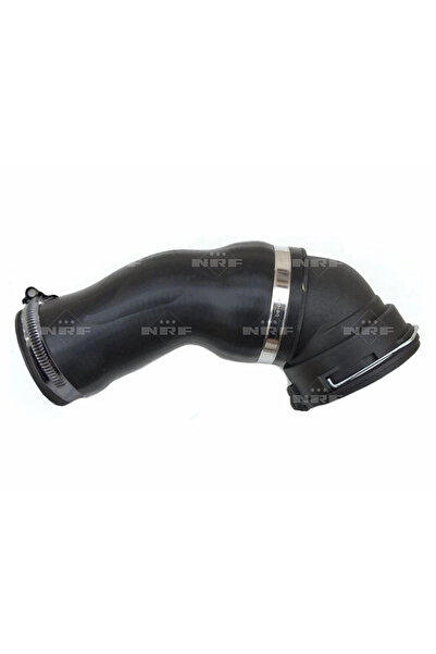 NRF Furtun Ear Supraalimentare Bmw 5/6