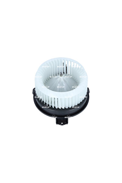 NRF Ventilator Habitaclu Honda Civic 9