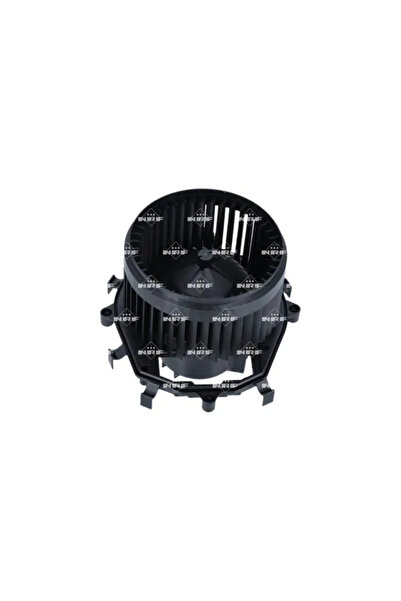 NRF Ventilator Habitaclu Citroen C4 Picasso 1 Microbus Peugeot Partner Autout...