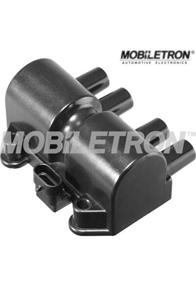 Mobiletron Bobina De Inductie Chevrolet Lanos Limuzina Daewoo Leganza/Nubira