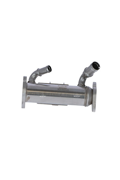 NRF Radiator Recirculare Gaze De Esapament Land Rover Range Rover 3/Range Rov...