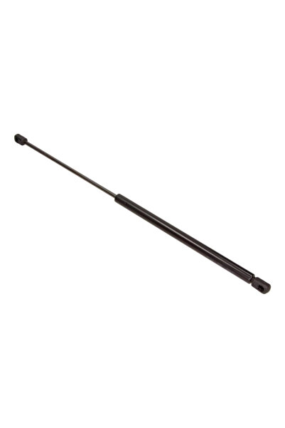 MaxGear Amortizor Capota Alfa Romeo 159 Sportwagon/Brera/Spider