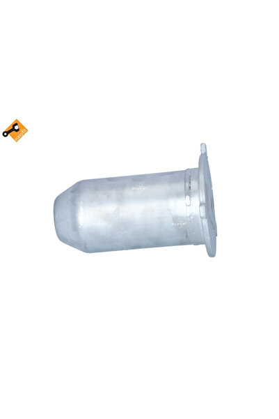 NRF Uscator Aer Conditionat Bmw 5