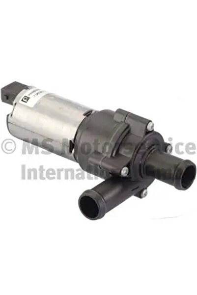 PIERBURG Pompa De Apa Instalatia De Incalzire Independenta Ferrari 456/Gta/5__