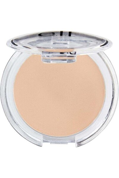 Generic بودرة إي.إل.إف. برايم آند ستاي الشفافة - إضاءة خفيفة