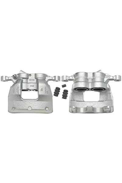 Ate Etrier Frana Ford Tourneo Custom V362 Bus/Transit Custom V362 Bus/Transit...