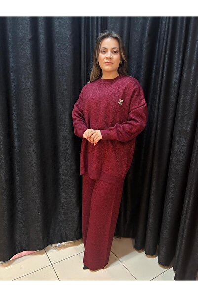 REYYAN Knitting Team