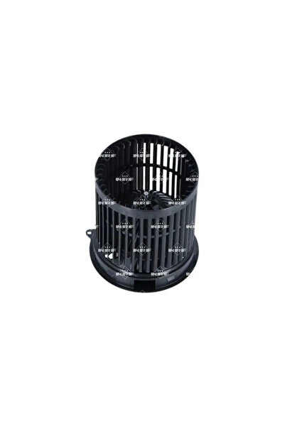 NRF Ventilator Habitaclu Nissan Juke