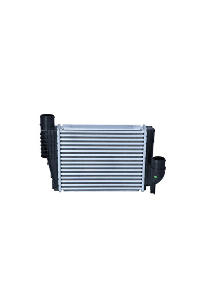 NRF Intercooler Compresor Citroen Jumpy 3 Bus/Jumpy 3 Caroserie/Jumpy 3 Platou