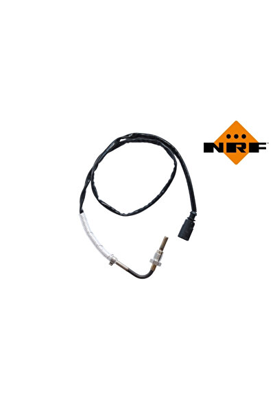 NRF Senzor Temperatură Gaz Evacuare Audi A4 Allroad B8/A4 B8/A5