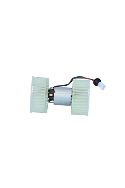 NRF Ventilator Habitaclu Iveco Stralis 1/Stralis 2