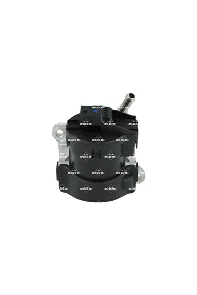 NRF Supapa Egr Mercedes-Benz C-Class/Cls/E-Class