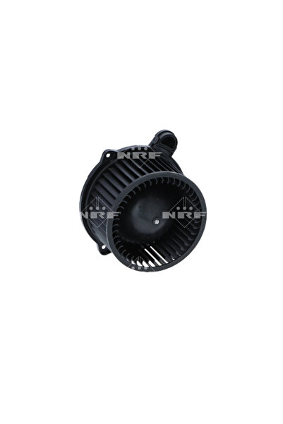 NRF Ventilator Habitaclu Hyundai Elantra 5 Limuzina/Equus / Centennial/Grand ...