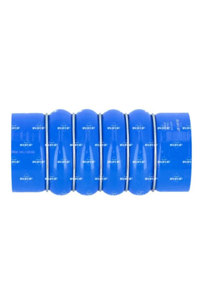 NRF Furtun Ear Supraalimentare Mercedes-Benz Atego/Citaro/Econic