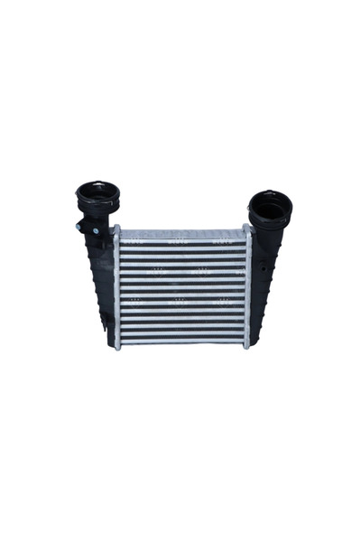 NRF Intercooler Compresor Skoda Superb 1 Vw Passat B5.5