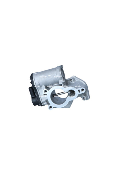 NRF Supapa Egr Nissan 10-Trail 2/Primastar Bus/Primastar Caroserie Opel Vivar...