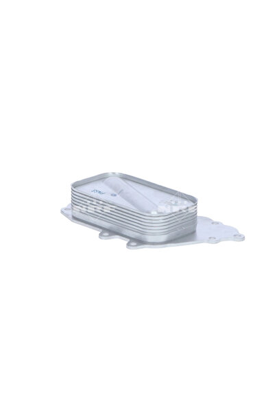 NRF Radiator Ulei Ulei Motor Mercedes-Benz A-Class/B-Class Sports Tourer